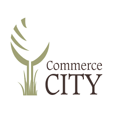 Commerce City